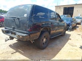 Chevrolet Tahoe Ls 1GNEC13V73J282072 снимка