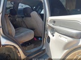 Chevrolet Tahoe Ls 1GNEC13V73J282072 снимка