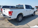 Ford F-150 Xlt 1FTEW1EG7FKE85492 снимка