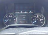 Ford F-150 Xlt 1FTEW1EG7FKE85492 снимка