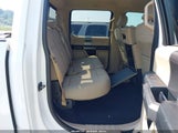 Ford F-150 Xlt 1FTEW1EG7FKE85492 снимка
