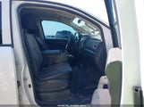 Nissan Titan Xd S Diesel 1N6BA1F37HN556251 снимка