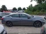Nissan Altima Sr Intelligent Awd 1N4BL4CW3RN351336 photo