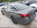 Nissan Altima Sr Intelligent Awd 1N4BL4CW3RN351336 photo
