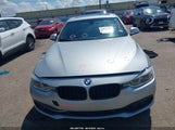 BMW 328I WBA8E9C54GK647433 fotografie