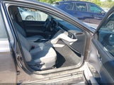 Toyota Camry Se 4T1B11HK9JU637427 fotografie