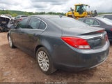 Buick Regal Cxl Oshawa 2G4GS5ECXB9189804 снимка