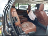Chevrolet Traverse High Country 1GNEVKKW4JJ279329 photo