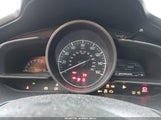 Mazda Mazda3 Sport 3MZBN1U73HM121067 снимка