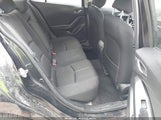 Mazda Mazda3 Sport 3MZBN1U73HM121067 снимка