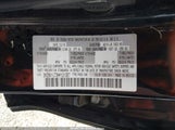 Mazda Mazda3 Sport 3MZBN1U73HM121067 снимка