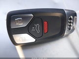 Audi Q5 Premium 40 Tfsi Quattro S Tronic WA1ABAFY0P2196466 fotografie
