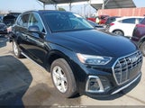 Audi Q5 Premium 40 Tfsi Quattro S Tronic WA1ABAFY0P2196466 fotografie