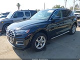 Audi Q5 Premium 40 Tfsi Quattro S Tronic WA1ABAFY0P2196466 fotografie