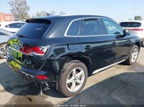 Audi Q5 Premium 40 Tfsi Quattro S Tronic WA1ABAFY0P2196466 fotografie