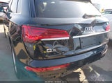 Audi Q5 Premium 40 Tfsi Quattro S Tronic WA1ABAFY0P2196466 fotografie