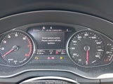 Audi Q5 Premium 40 Tfsi Quattro S Tronic WA1ABAFY0P2196466 fotografie