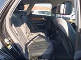 Audi Q5 Premium 40 Tfsi Quattro S Tronic WA1ABAFY0P2196466 fotografie