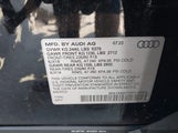 Audi Q5 Premium 40 Tfsi Quattro S Tronic WA1ABAFY0P2196466 fotografie