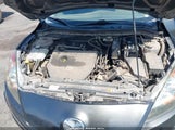 Mazda Mazda3 I Touring JM1BL1SF0A1346200 снимка