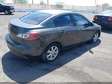 Mazda Mazda3 I Touring JM1BL1SF0A1346200 снимка