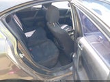 Mazda Mazda3 I Touring JM1BL1SF0A1346200 снимка