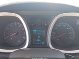 Chevrolet Equinox Lt 2GNFLFEK3H6257677 снимка