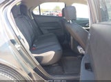 Chevrolet Equinox Lt 2GNFLFEK3H6257677 снимка
