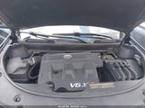 Cadillac Srx Luxury Collection 3GYFNBE34ES662443 снимка