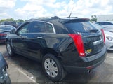 Cadillac Srx Luxury Collection 3GYFNBE34ES662443 снимка