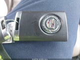 Cadillac Srx Luxury Collection 3GYFNBE34ES662443 снимка