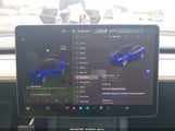 Tesla Model Y Awd/Long Range Dual Motor All-Wheel Drive 7SAYGDEE9PA053382 снимка