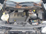 Jeep Patriot Latitude 1C4NJRFB7CD569991 снимка