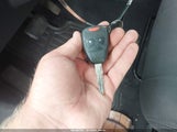 Jeep Patriot Latitude 1C4NJRFB7CD569991 снимка