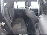 Jeep Patriot Latitude 1C4NJRFB7CD569991 снимка