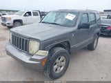 Jeep Liberty Sport 1C4PJMAK7CW208980 снимка