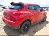 Nissan Juke S JN8AF5MR8ET353234 снимка