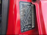 Nissan Juke S JN8AF5MR8ET353234 снимка