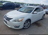 Nissan Altima 3.5 Sl 1N4BL3AP0DC913140 снимка