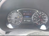 Nissan Altima 3.5 Sl 1N4BL3AP0DC913140 снимка