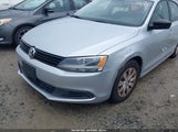 Volkswagen Jetta 2.0L S 3VW2K7AJXEM234814 снимка