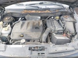 Dodge Caliber R/T 1B3HB78K67D133958 снимка