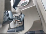 Dodge Caliber R/T 1B3HB78K67D133958 снимка