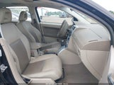 Dodge Caliber R/T 1B3HB78K67D133958 снимка