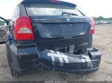 Dodge Caliber R/T 1B3HB78K67D133958 снимка