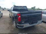 Chevrolet Silverado  4Wd Standard Bed Lt 1GCPDDEK9PZ239251 photo