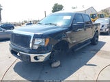 Ford F-150 Xlt 1FTFW1CT4DFB69039 снимка