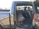 Ram  Longhorn 4X4 5'7 Box 1C6SRFKT4KN839848 снимка