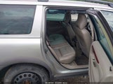 Volvo Xc70 2.5T YV1SZ59H241165188 photo