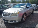 Buick Verano Convenience Group 1G4PR5SK8D4185019 снимка